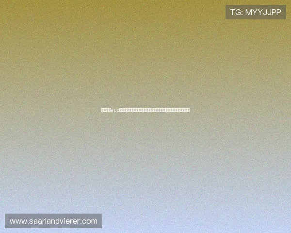 星空体育app下载安装官网:快速下载体验世界杯主题专属直播与赛事精彩回放 星空体育app下载安装官网:快速下载体验世界杯主题专属直播与赛事精彩回放