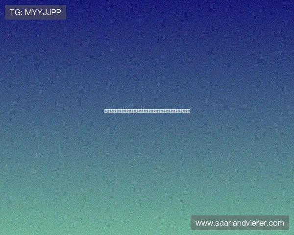星空体育平台支持奥格斯堡足球队备战世界杯赛事推动足球运动普及与全民健身