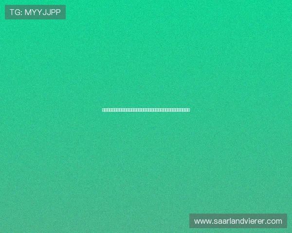 详细介绍加拿大球迷在卡塔尔世界杯现场看球的实用技巧与最佳观赛体验提升方案 详细介绍加拿大球迷在卡塔尔世界杯现场看球的实用技巧与最佳观赛体验提升方案