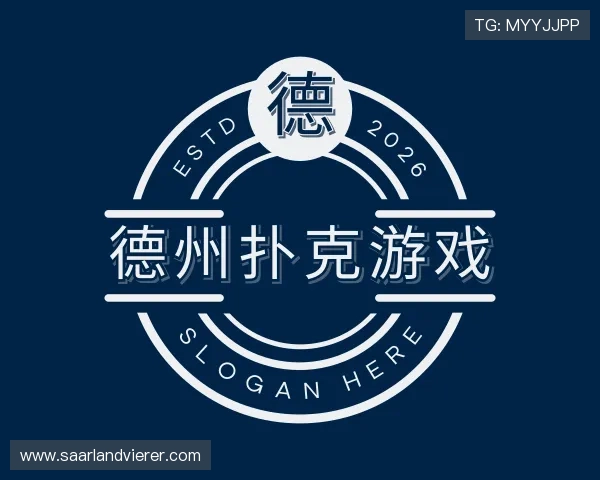产品分类 产品分类